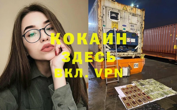 ECSTASY Елизово