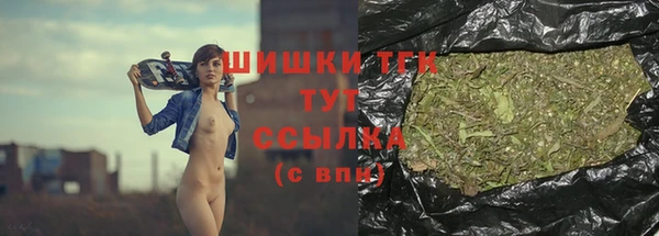 герыч Ельня