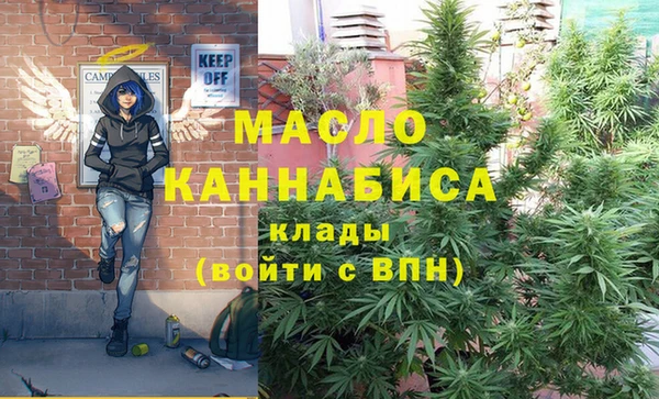герыч Ельня