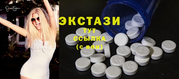 ECSTASY Елизово