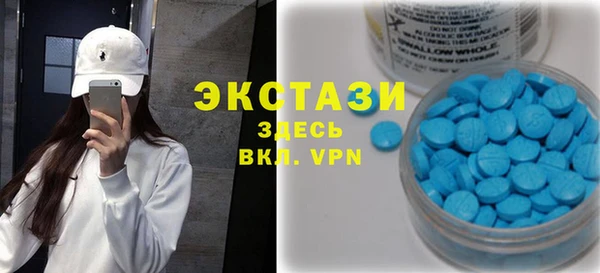 ECSTASY Елизово