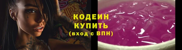 герыч Ельня